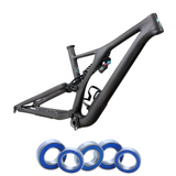Specialized Stumpjumper Carbon FSR MAX Full Frame Pivot Bearing Kit | 2019-2021