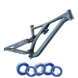 Specialized Stumpjumper Alloy FSR MAX Full Frame Pivot Bearing Kit | 2019-2021