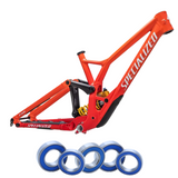 Specialized Demo - Kit de Roulement pour Cadre - Full MAX | 2019-2023