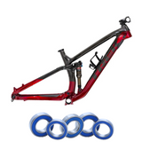 Trek Fuel EX - Kit de Roulement pour Cadre - Full MAX | 2020-2022