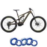 Specialized Turbo Kenevo - Kit de Roulement pour Cadre - Full MAX | Gen 2 (2019-2021)