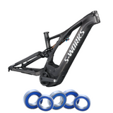 Specialized Turbo Levo - Kit de Roulement pour Cadre - Full MAX | Gen 2 (2019-2021)