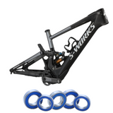 Specialized Kenevo SL MAX - Kit de Roulement pour Cadre - Full MAX | Gen 1 (2022+)
