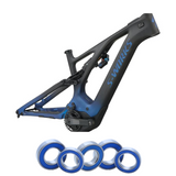 Specialized Turbo Levo - Kit de Roulement pour Cadre - Full MAX | Gen 3 (2022+)