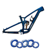 Trek Fuel EX - Kit de Roulement pour Cadre - Full MAX | 2023+