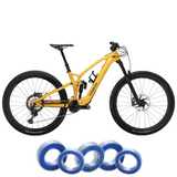 Trek Fuel EXe - Kit de Roulement pour Cadre - Full MAX | 2022+