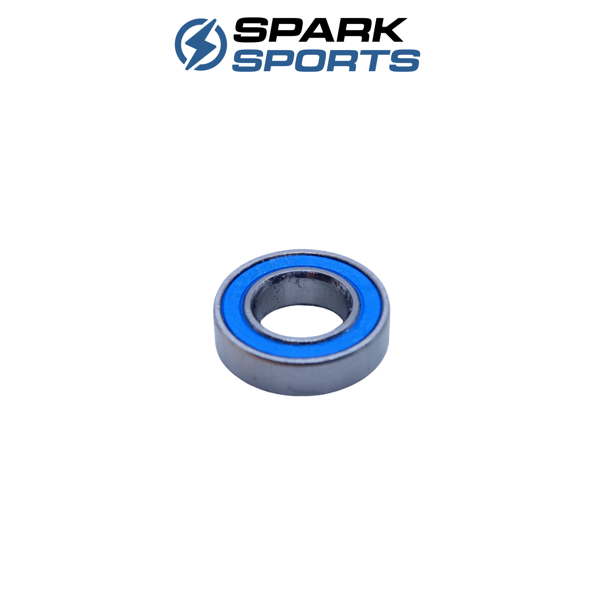 6800-max-full-complement-bike-ball-bearing