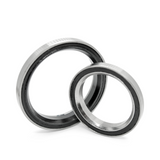Mondraker Phase Headset Bearing Kit