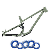 Commencal Meta 29 - Kit de Roulement pour Cadre - Full MAX | 2021+