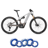 Focus Jam 2 E-Bike Full Frame Pivot Bearing Kit | 2020+