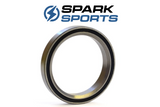 ac3544-headset-bearing