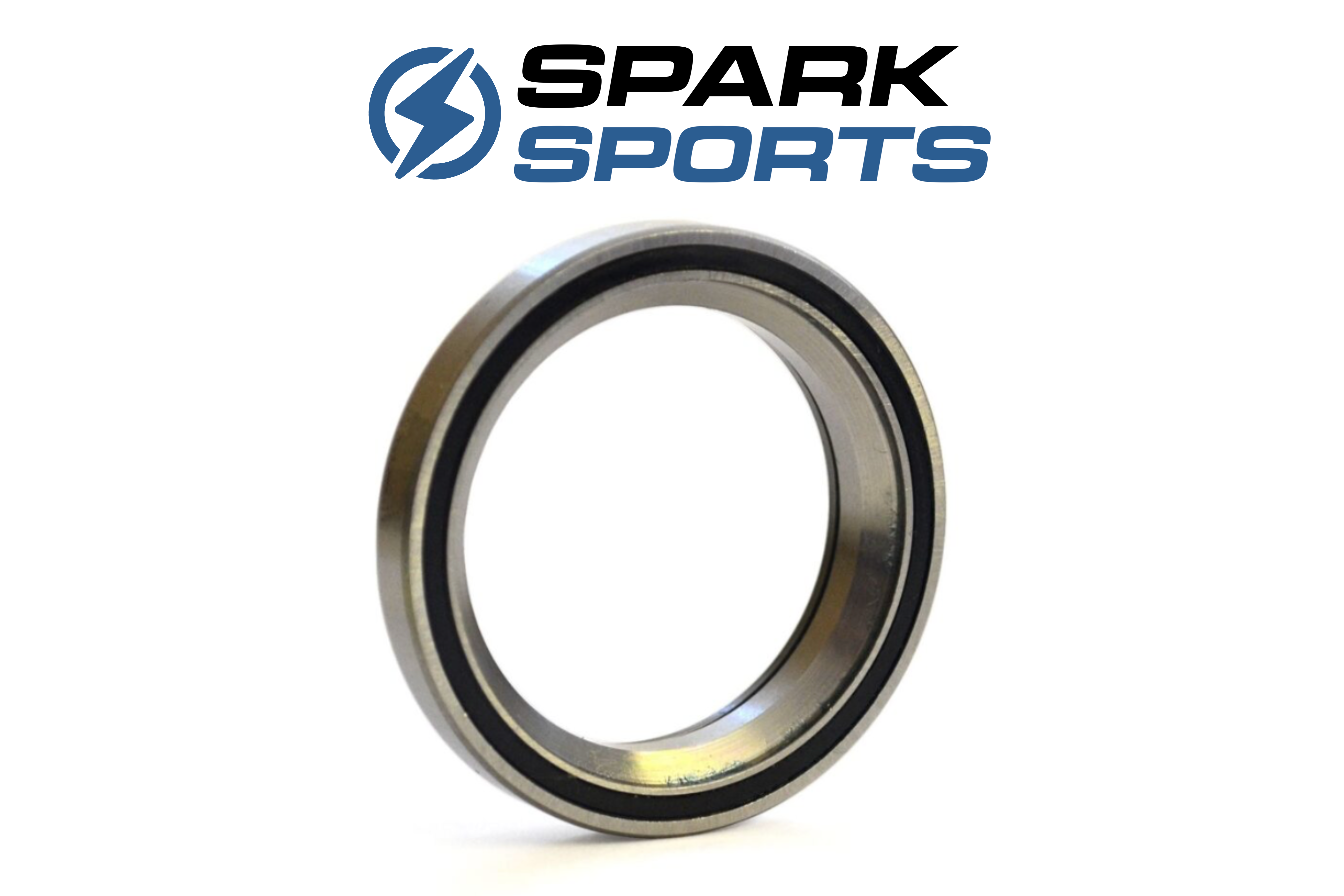 mh-p08h8-headset-bearing