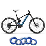 Mondraker Crafty SE / Chaser Full Frame Pivot Bearing Kit | 2020-2022