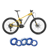 Mondraker Crafty XR / RR / R - Kit de Roulement pour Cadre - Full MAX | 2020-2023