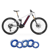 Mondraker Dusk Full Frame Pivot Bearing Kit | 2020-2026