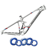 Mondraker Summum Carbon Full Frame Pivot Bearing Kit | 2022+