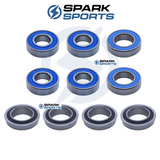 nukeproof-mega-275-290-full-frame-pivot-bearing-kit-2016-2020