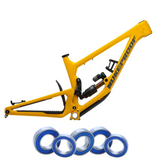 Nukeproof Giga - Kit de Roulement pour Cadre - Full MAX | 2021+