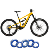 Nukeproof Megawatt - Kit de Roulement pour Cadre - Full MAX | 2021+