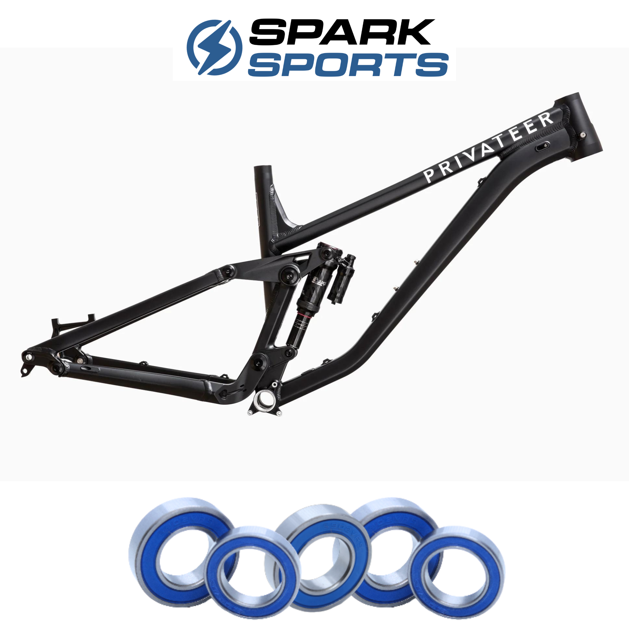 privateer-141-161-full-frame-pivot-bearing-kit