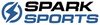 Spark Sports