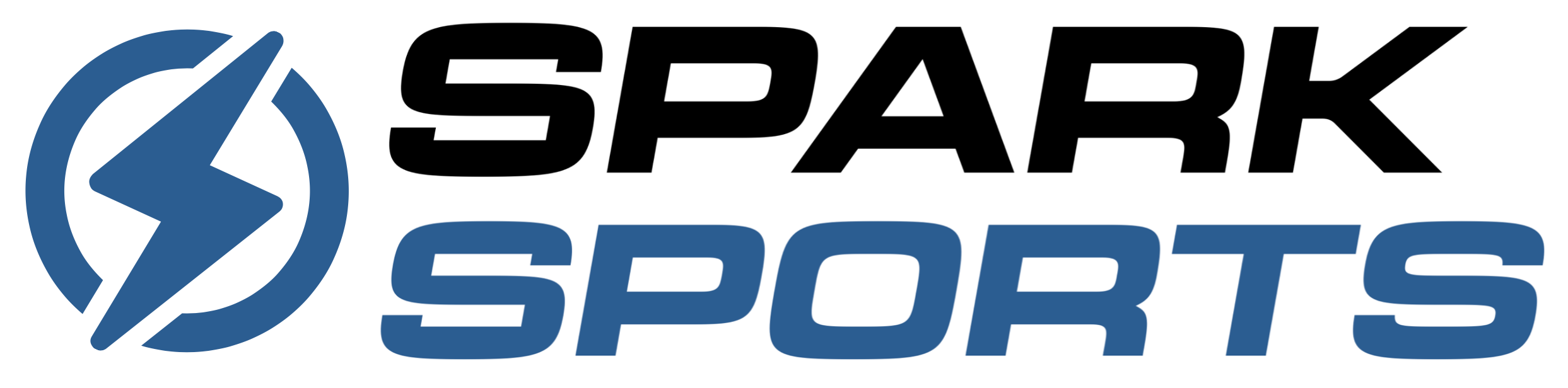 Spark Sports