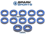 specialized-turbo-levo-max-full-frame-pivot-bearing-kit-gen-2-2019-2021