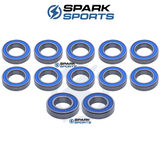 specialized-levo-sl-max-full-frame-pivot-bearing-kit-gen-1-2019-2022