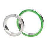 Trek Rail Headset Bearings Kit | E-Bike | 2019-2024