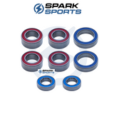 trek-top-fuel-frame-pivot-bearing-kit-set-full-complement-max-2016-2019
