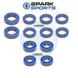 transition-patrol-carbon-full-frame-pivot-bearing-kit-2021-2024