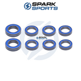 transition-scout-alloy-full-frame-pivot-bearing-kit-2015-2017