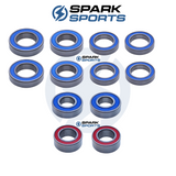 transition-sentinal-carbon-full-frame-pivot-bearing-kit-2018-2024