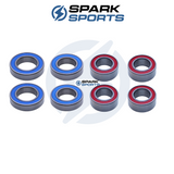 transition-smuggler-alloy-full-frame-pivot-bearing-kit-2015-2017