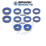 transition-smuggler-alloy-full-frame-pivot-bearing-kit-2023