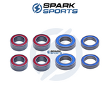 trek-session-full-max-frame-pivot-bearing-set-2022