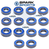 vitus-e-escarpe-2018-2020-max-full-frame-pivot-bearing-kit-2018-2020
