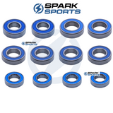 vitus-escarpe-2018-2020-max-full-frame-pivot-bearing-kit-2018-2020