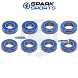 vitus-mythique-2020-2022-max-full-frame-pivot-bearing-kit-2020-2022