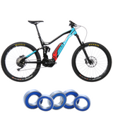 Vitus E Sommet 2018-2020 MAX Full Frame Pivot Bearing Kit | 2018-2020