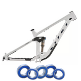 Vitus Ecarpe - Kit de Roulement pour Cadre - Full MAX | 2021-2022