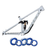 Vitus Sommet - Kit de Roulement pour Cadre - Full MAX | 2021-2022