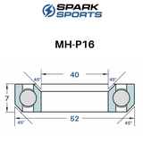 scott-foil-2023-headset-bearings-kit