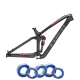 Set di cuscinetti perno del telaio Trek Fuel EX 9.9 Full MAX | 2017-2019