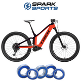 Trek Powerfly - Kit de Roulement pour Cadre - Full MAX | 2017+