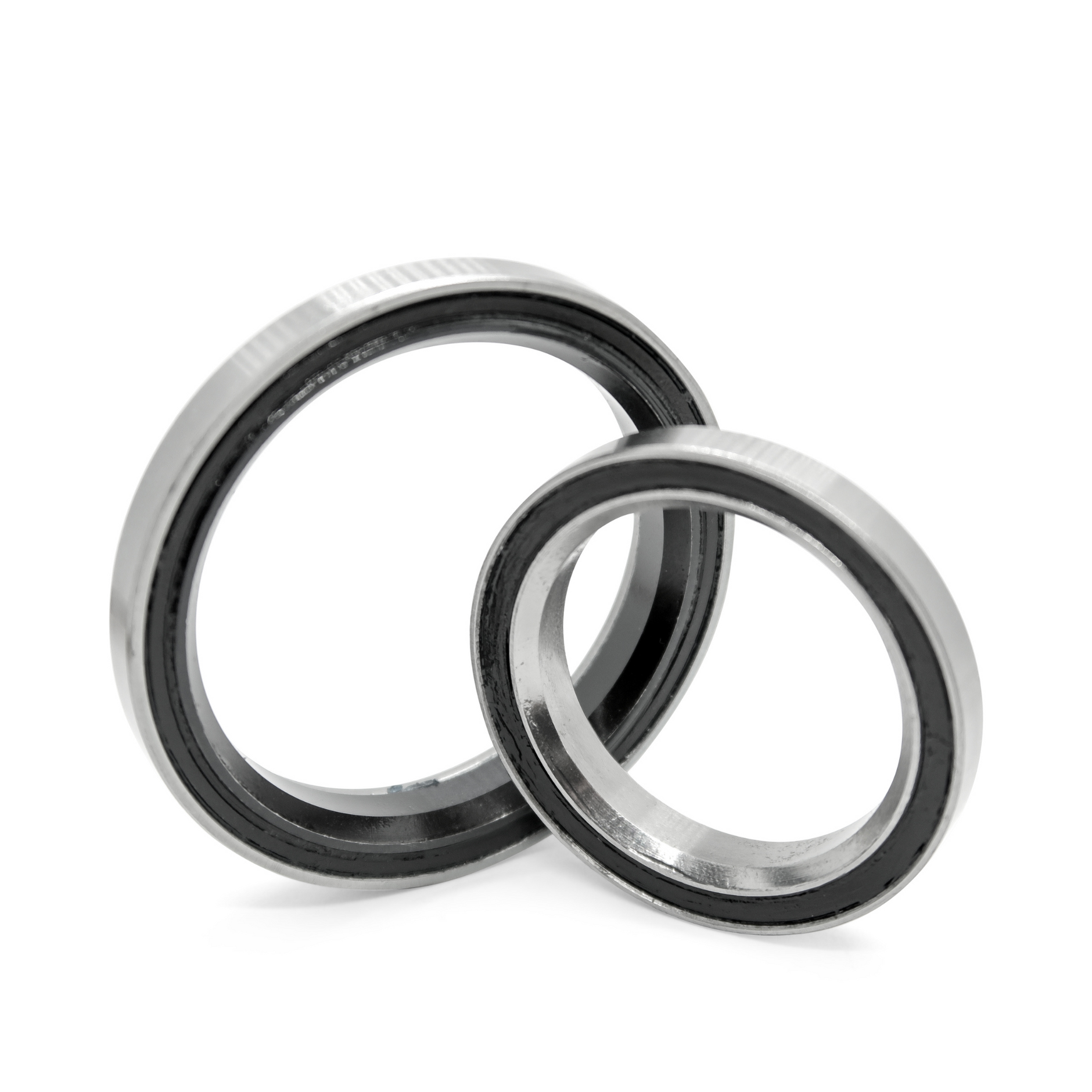 Roulements De Direction Stronglight 41.7 X 30.5 Mm – Réf 628, Neuf, Pour Jeu De Direction Vélo