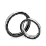 focus-headset-02-headset-bearing-kit