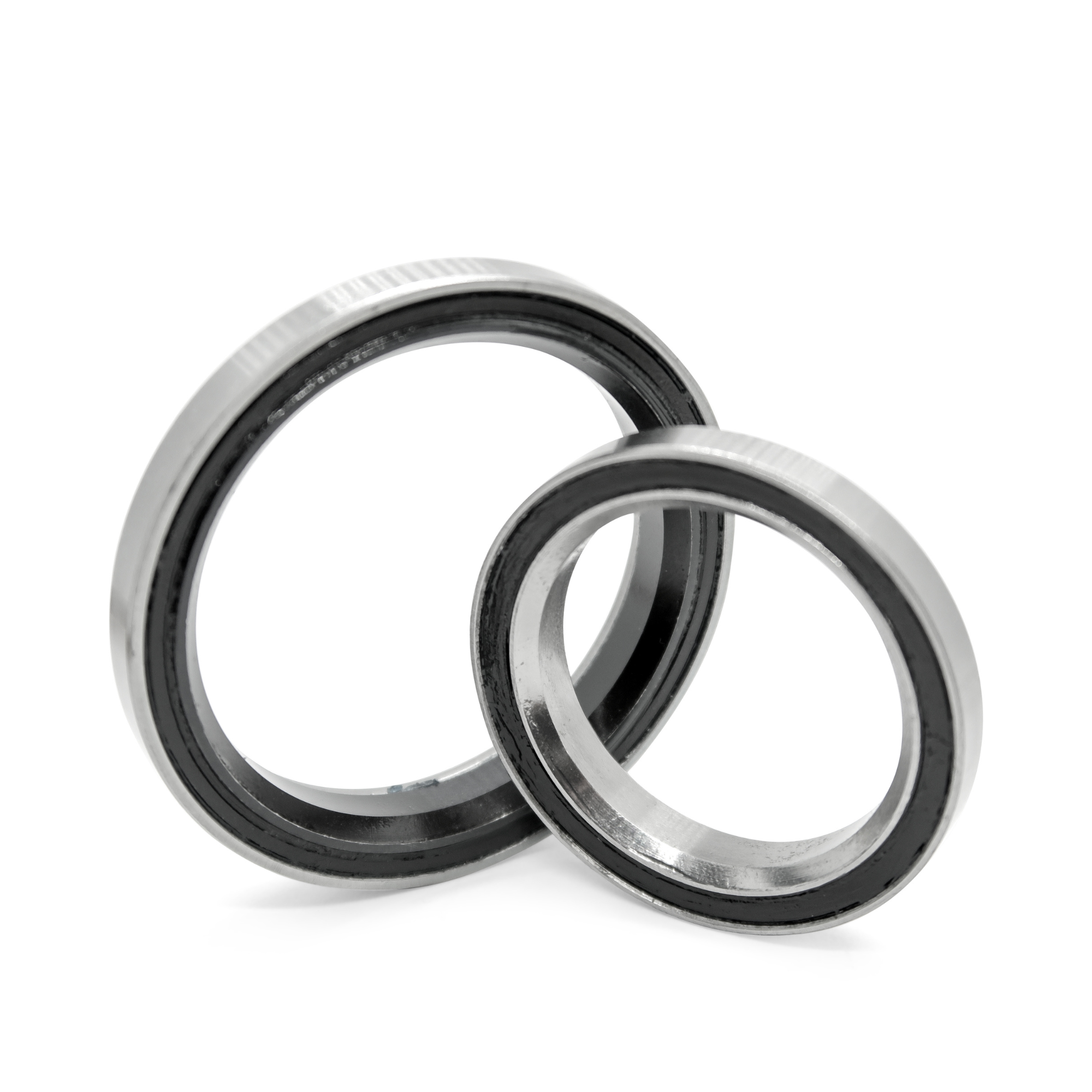 handsling-cexevo-headset-bearing-kit