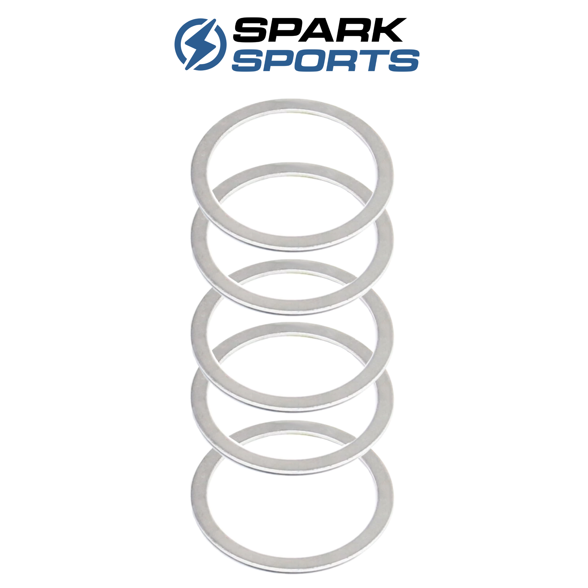 headset-bearing-spacer-ring-5pcs-0-3mm