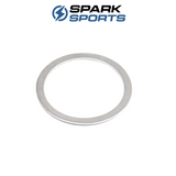 headset-bearing-spacer-ring-1pcs-0-3mm